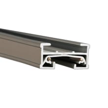 24" Track for J-Track Systems