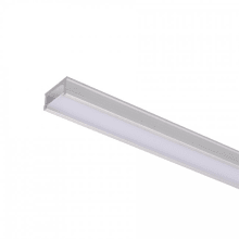 Wac under sales cabinet tape lighting