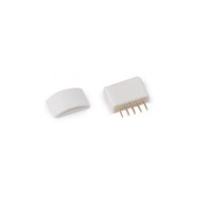 24 Volt End Cap for LED Tape Light