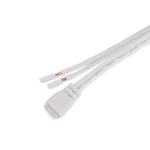 InvisiLED 24v Tape Light Connector