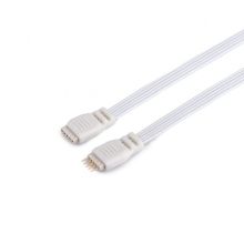 36" Length Joiner Cable for LED Tape Light