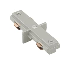 I-Connector for L-Track Systems