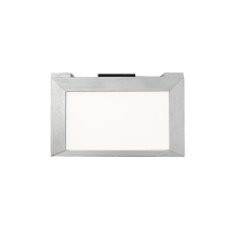 LINE 2.0 6" LED Low Voltage Under Cabinet Light Bar (Linkable)
