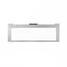LINE 2.0 12" LED Low Voltage Under Cabinet Light Bar (Linkable)