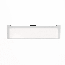 LINE 2.0 18" LED Low Voltage Under Cabinet Light Bar (Linkable)
