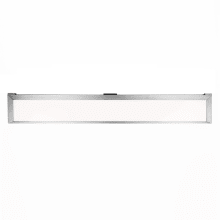 LINE 2.0 30" LED Low Voltage Under Cabinet Light Bar (Linkable)