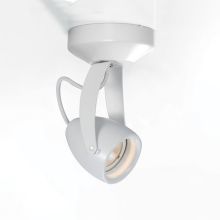 Impulse 7.5" Tall LED Accent Light with 40 Degree Flood Beam Spread