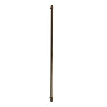 12" Height Standoff Extension Rod for Flexrail1 Systems