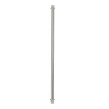 24" Height Standoff Extension Rod for Flexrail1 Systems