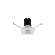 Ion 2" LED Square Canless Downlight