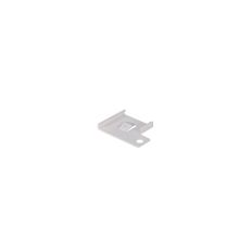 Flat Mounting Clip for Straight Edge™ Under Cabinet Lights - Package of 10