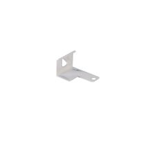 Corner Mounting Clip for Straight Edge™ LED Under Cabinet Strip Lights - Package of 10