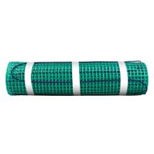 TempZone 240V 5.1A 1.5 Foot x 54 Foot Flex Roll