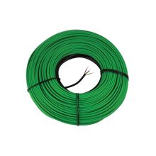 240V 18.8A 377 Foot Long Snow Melting Cable
