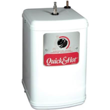 Quick & Hot Instant Hot Water Dispenser Tank - Tank Only