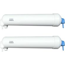 Replacement Filter 2 Pack for 30101