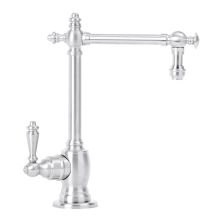 Towson 1.1 GPM Cold Water Dispenser Faucet with Lever Handle
