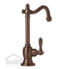 Waterstone Annapolis Collection @ Faucet.com