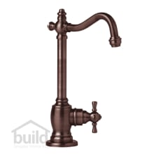 Waterstone Annapolis Collection @ Faucet.com