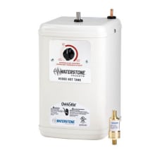 Instant Hot Water Tank