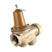 LF25AUB-Z3 2" Water Pressure Reducing Valve with NPT Connections