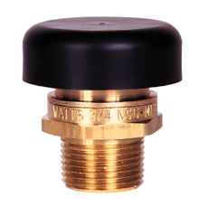 LFN36 3/4" Lead Free Water Service Vacuum Relief Valve