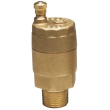 FV-4 1/8" Automatic Vent Valve