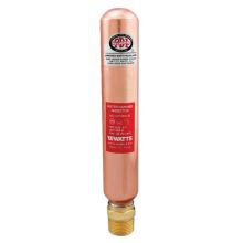 LF15M2 Water Hammer Arrestor with 1/2" Connection