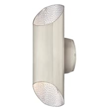 outdoor lighting art deco carson light 14 art deco outdoor lighting free shipping lightingdirect outdoor lighting art deco carson light 14 art deco outdoor lighting free shipping lightingdirect