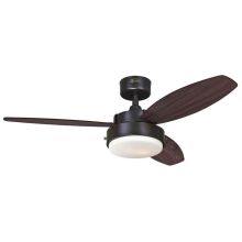 Westinghouse Ceiling Fans Build Com