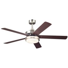 Westinghouse Ceiling Fans Build Westinghouse Ceiling Fans Build