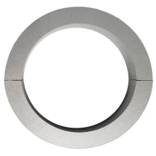 Cyclonehaus Magnetic Ring Guard