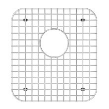 Matching Grid for Model WHNEDB3118
