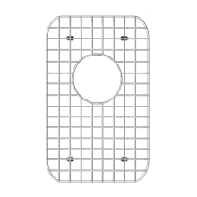 Matching Grid for Small Bowl of Model WHNDBU3120
