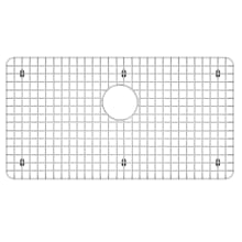 Matching Grid for Model WHNAP3218