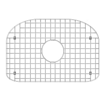 Matching Grid for Large Bowl on Model WHNDBU3317