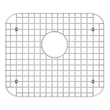 Matching Grid for Large Bowl of Model WHNDBU3318