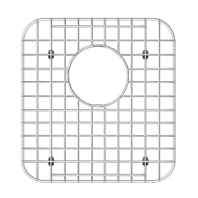 Matching Grid for Small Bowl of Model WHNDBU3318