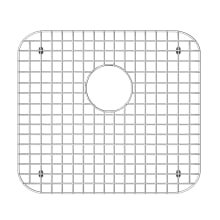 Matching Grid for Large Bowl of Model WHNDBU3320
