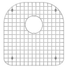 Matching Grid for Large Bowl of Model WHNAPD3322