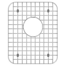 Matching Grid for Small Bowl of Model WHNAPD3322