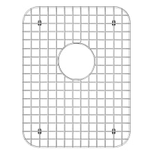 Matching Grid for Models WHNAP3322 and WHNAPEQ3322