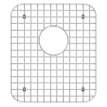 Matching Grid for Small Bowl Model WHNAP3322