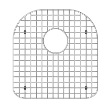 Matching Grid for Large Bowl of Model WHNC3220