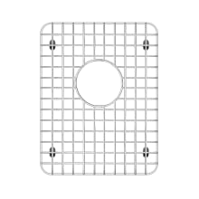 Matching Grid for Small Bowl of Model WHNC3220