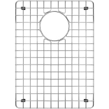 Matching Grid for Model WHNCM1520