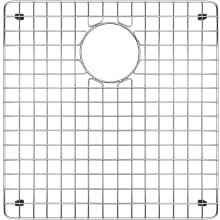 Matching Grid for Model WHNCM1920