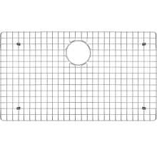 Matching Grid for Model WHNCM3219