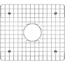 Matching Grid for Model WHNCM4019