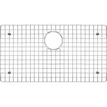 Matching Grid for Model WHNCMAP3021